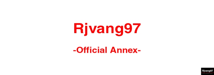 Rjvang97Annex_FeaturedContentLayout[Rjvang97][960x340px][600dpi]